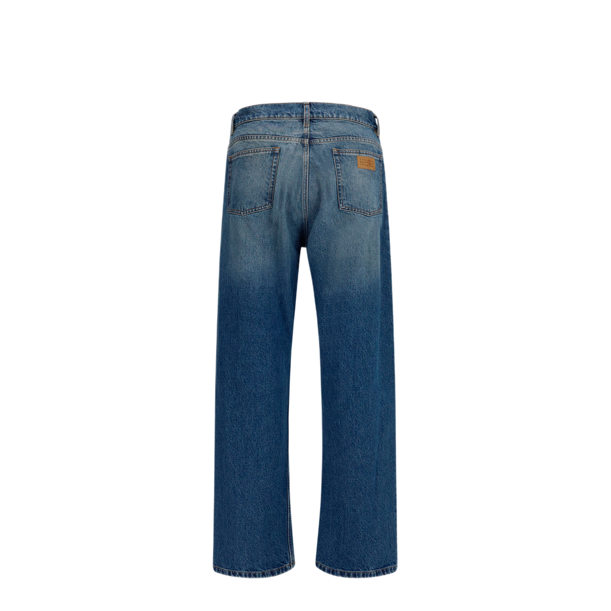 Jeans - Image 2