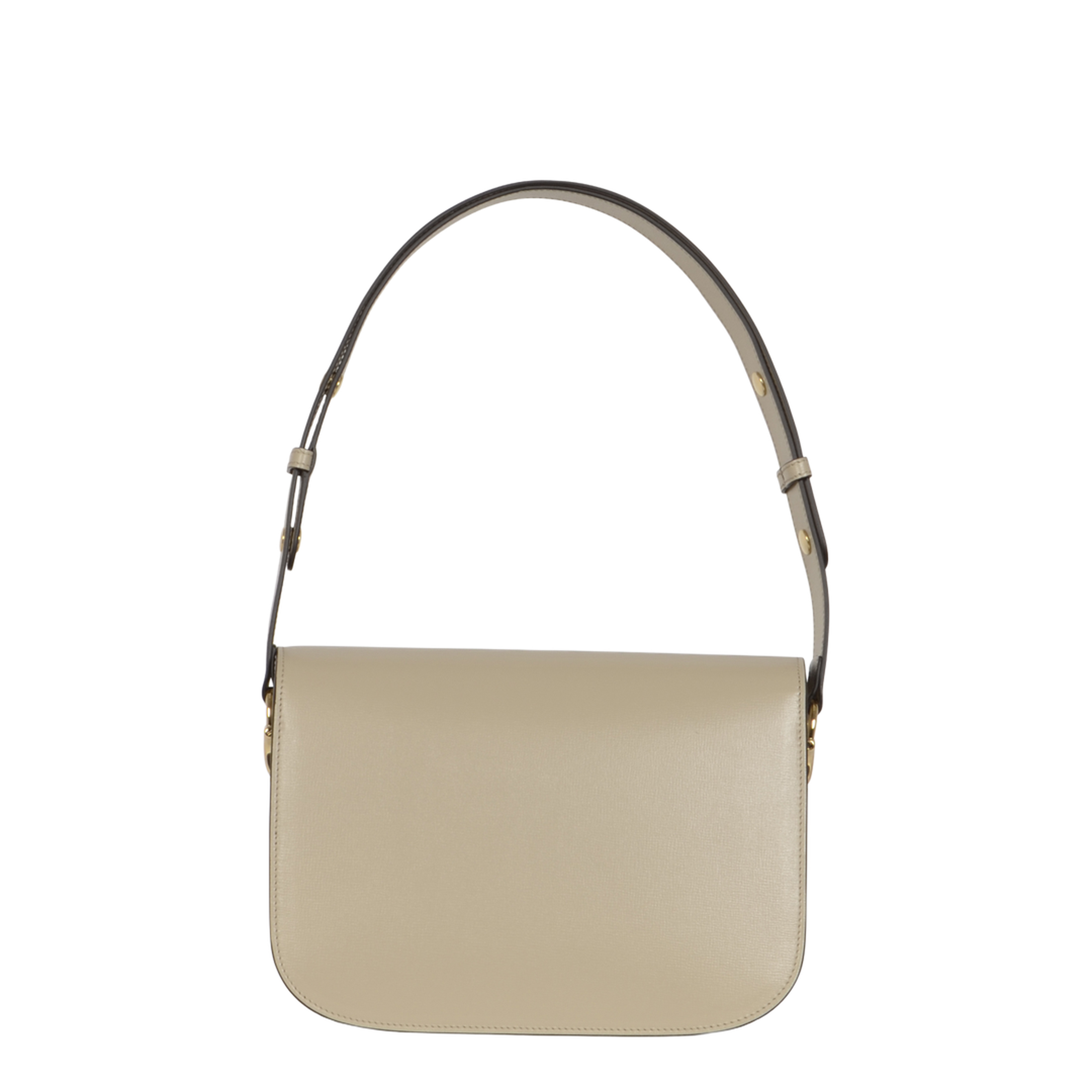 Medium Shoulder Bag - Image 5