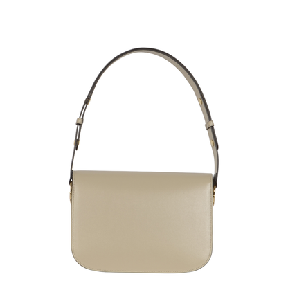 Medium Shoulder Bag - Image 5