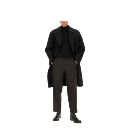 Mutated Shirt - Image 2