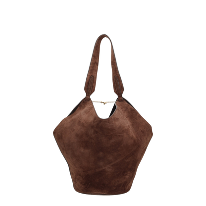 Lotus Tote Bag - Image 2