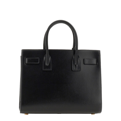 Classic Sac De Jour Baby Tote Bag - Image 2