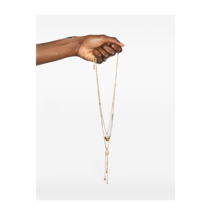 Bijoux GOLD - Image 2