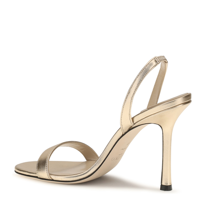 Jenn Sandals - Image 3