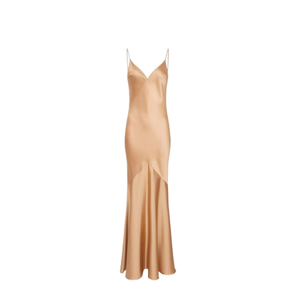 Golden Dresses - Image 1