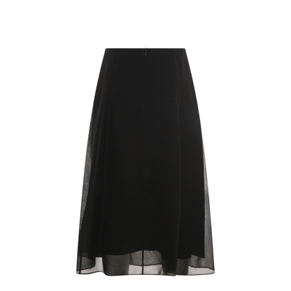 women's skirt - Image 3