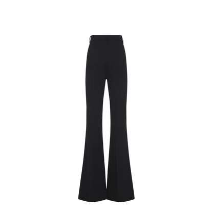 Bolan Bootcut Pants - Image 4