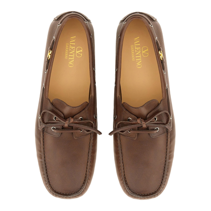 Moccasin "Vlogo Signature" - Image 6