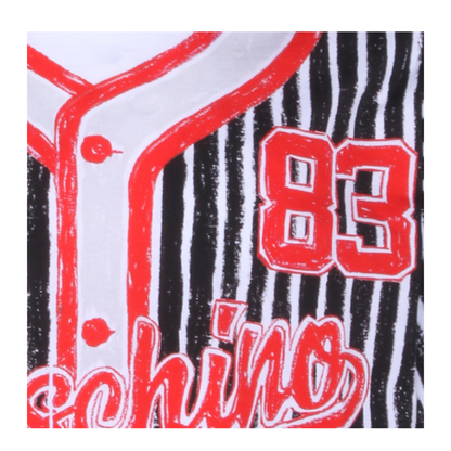 T-Shirts And Polos - Image 5