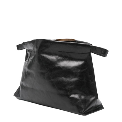 Bag Black - Image 3