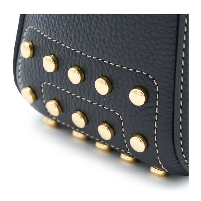Bags.. - Image 7