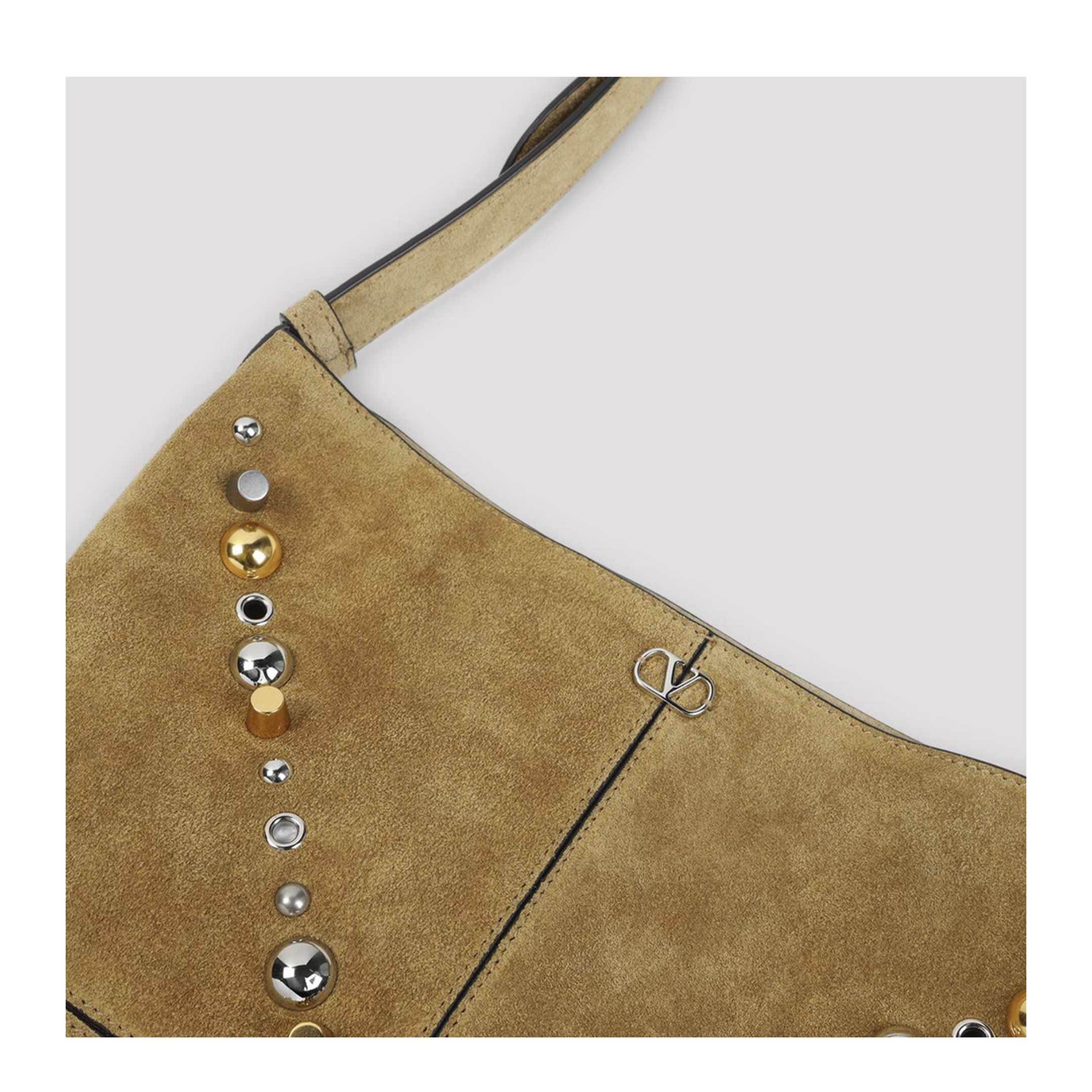 Shoulder Bags - Image 4