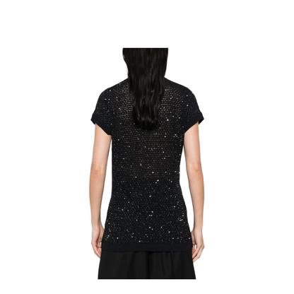 T-Shirts And Polos - Image 2