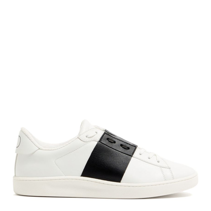 Sneakers White - Image 1