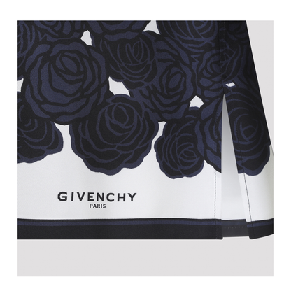 Shirt - Image 5