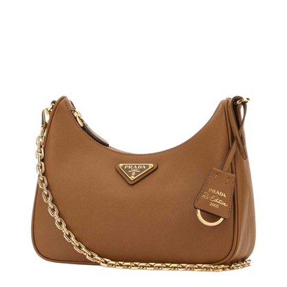 Crossbody Bag - Image 2