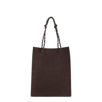 Tangle Tote Bag - Image 1