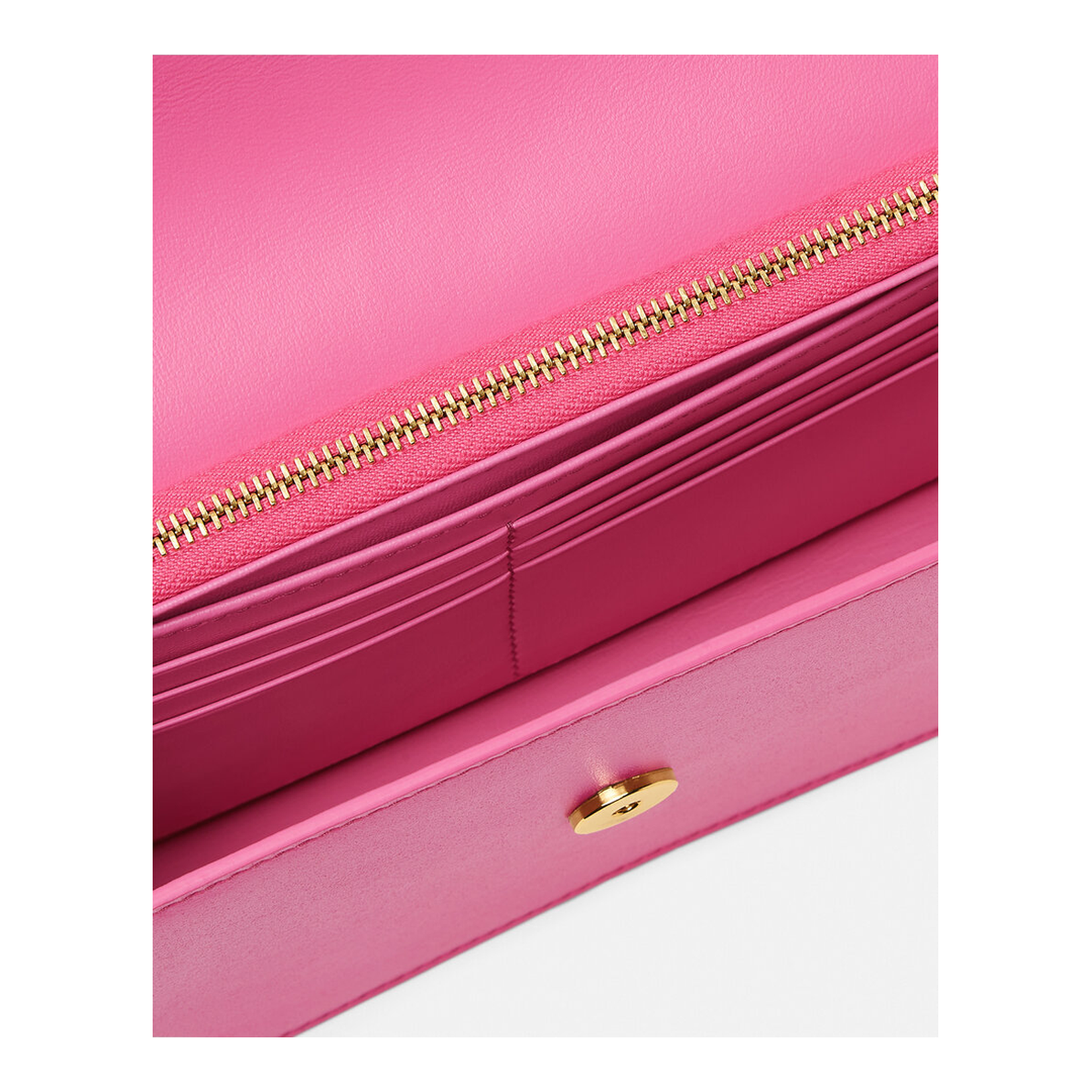 Women's Messenger Bag - Image 4