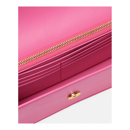 Women's Messenger Bag - Image 4