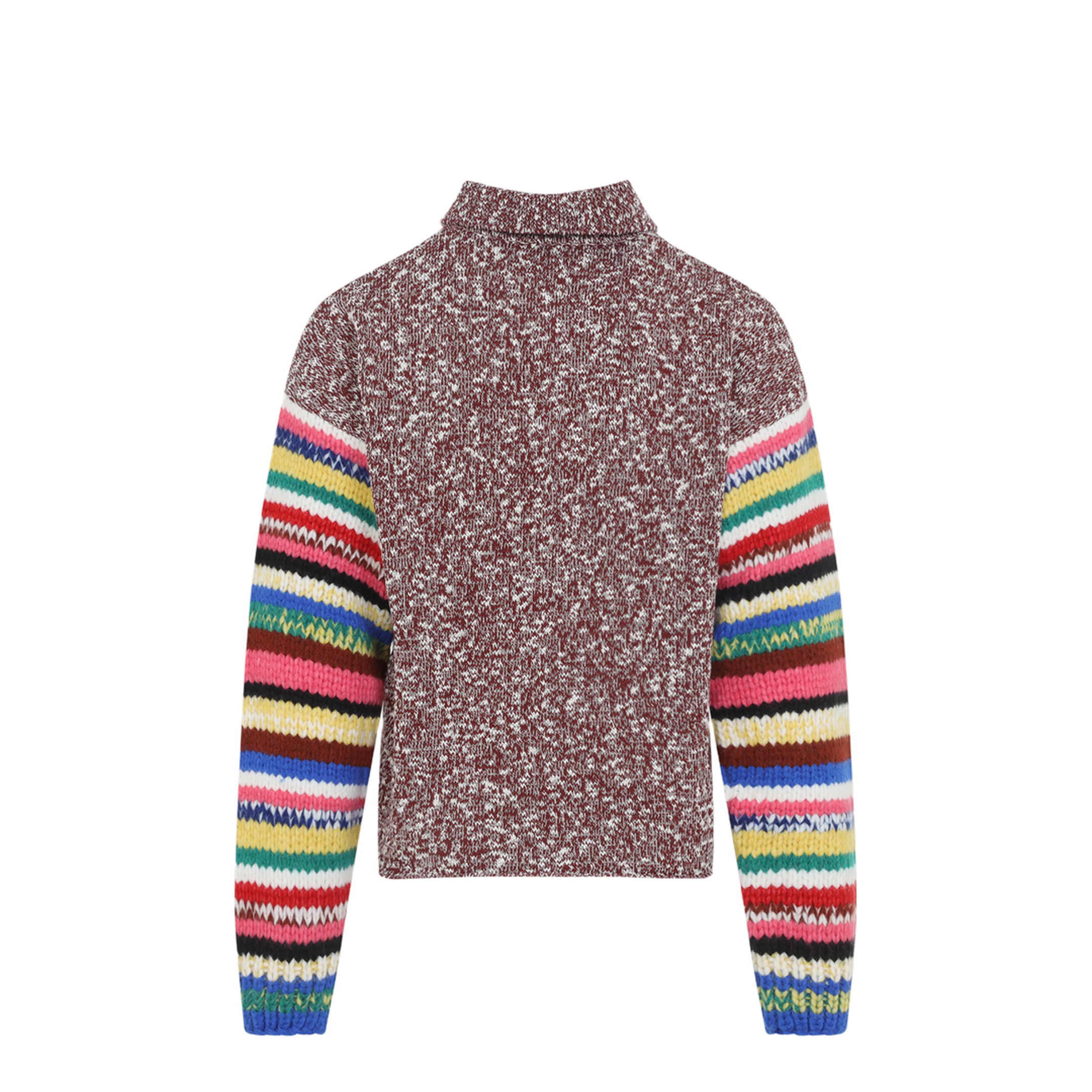 Cotton Polo - Image 4