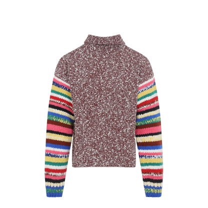 Cotton Polo - Image 4