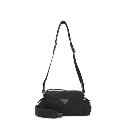 Bag - Image 2