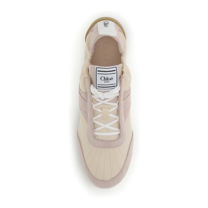 Kick Sneakers - Image 4