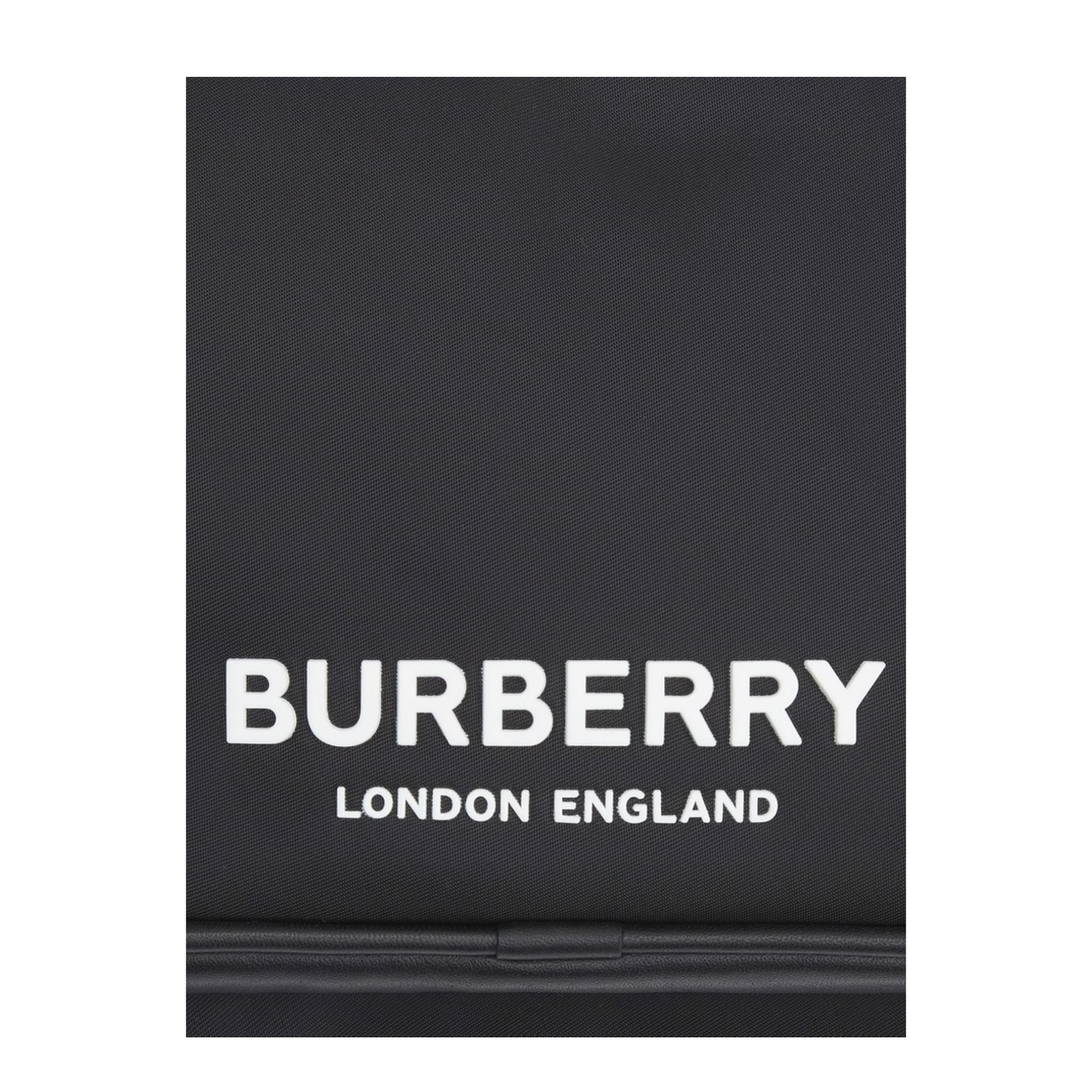 Paddy Shoulder Bag - Image 2