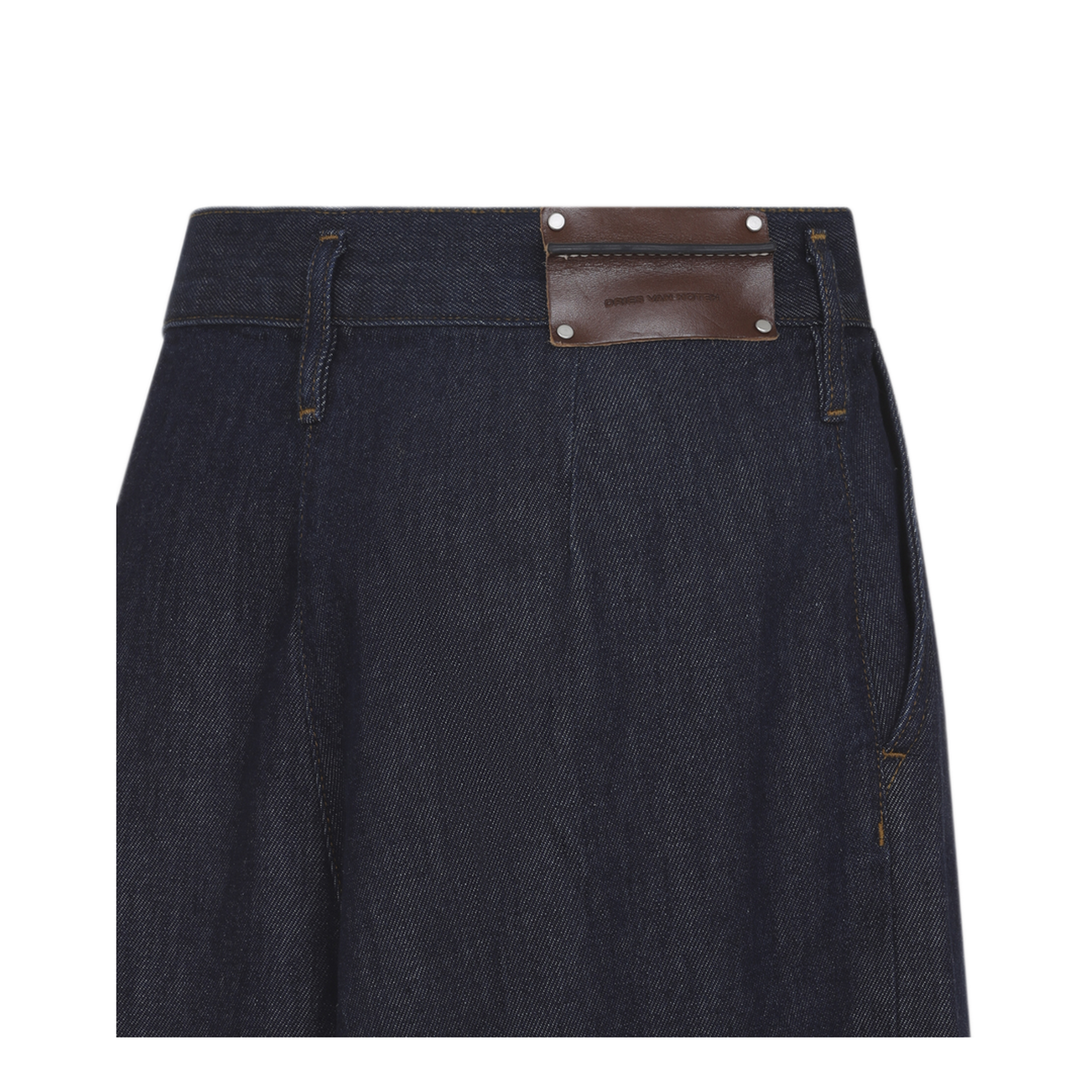 Pamplona Jeans - Image 5