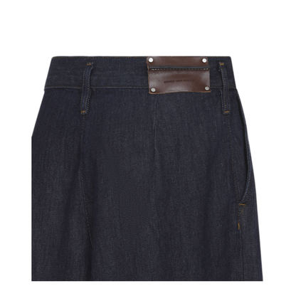 Pamplona Jeans - Image 5