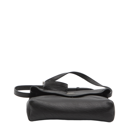 Pouch on Strap - Image 3