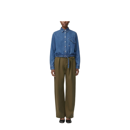 Shirts - Image 3