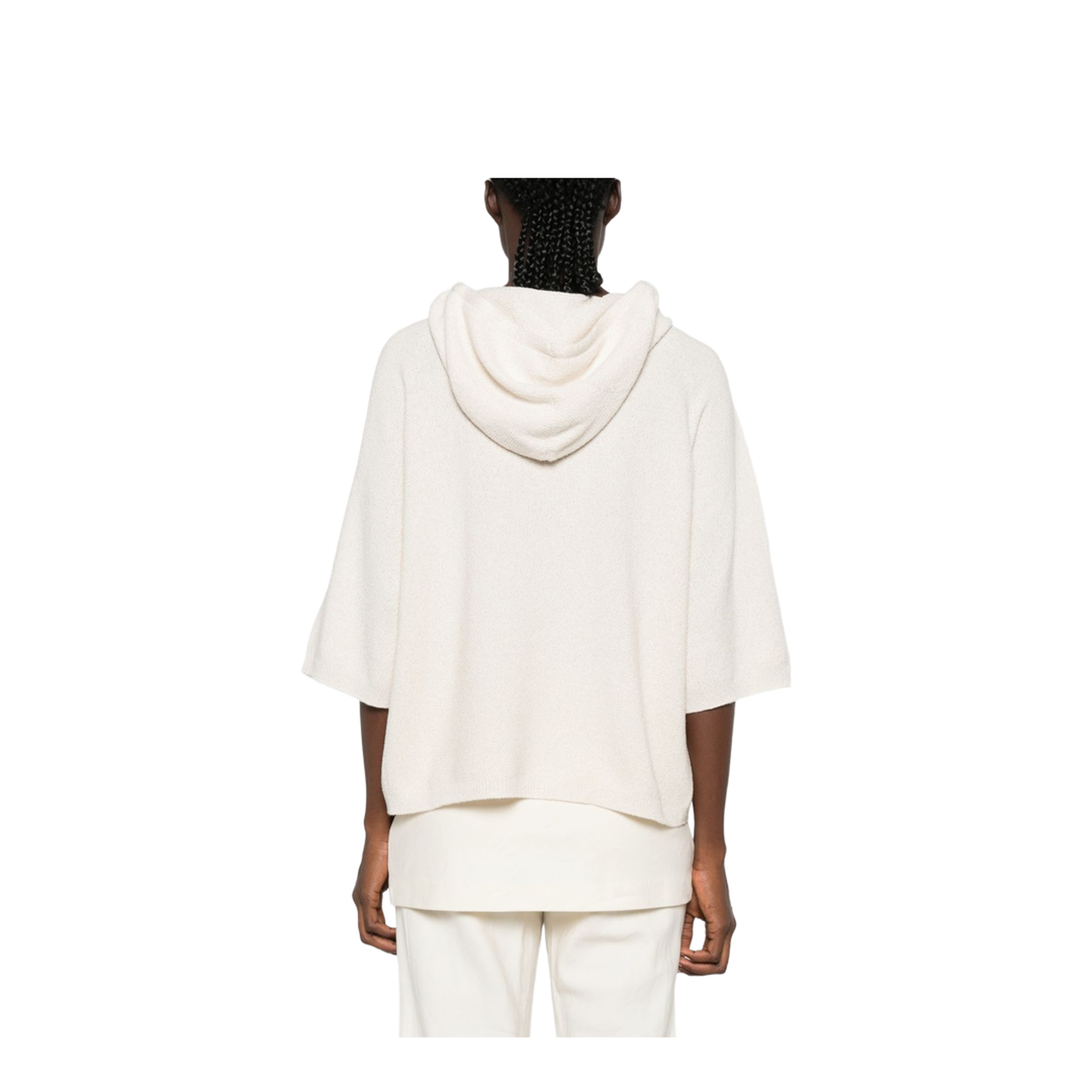 Sweaters BEIGE - Image 3
