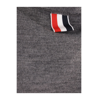 T-Shirts And Polos - Image 2