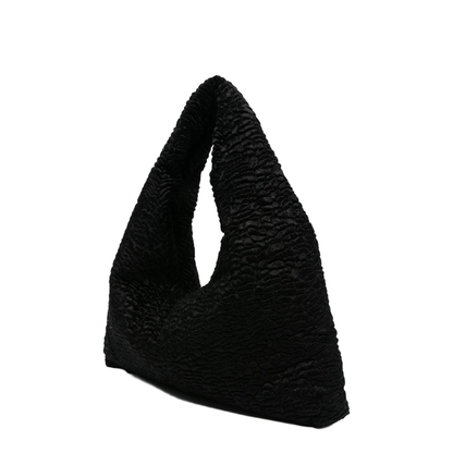 Medium Shoulder Bag - Image 2