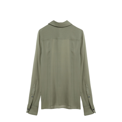 women's shirt - Image 2