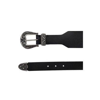 Black Belt - Image 2