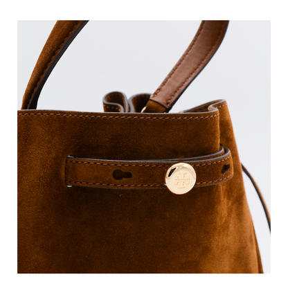 Bucket Bag - Image 8