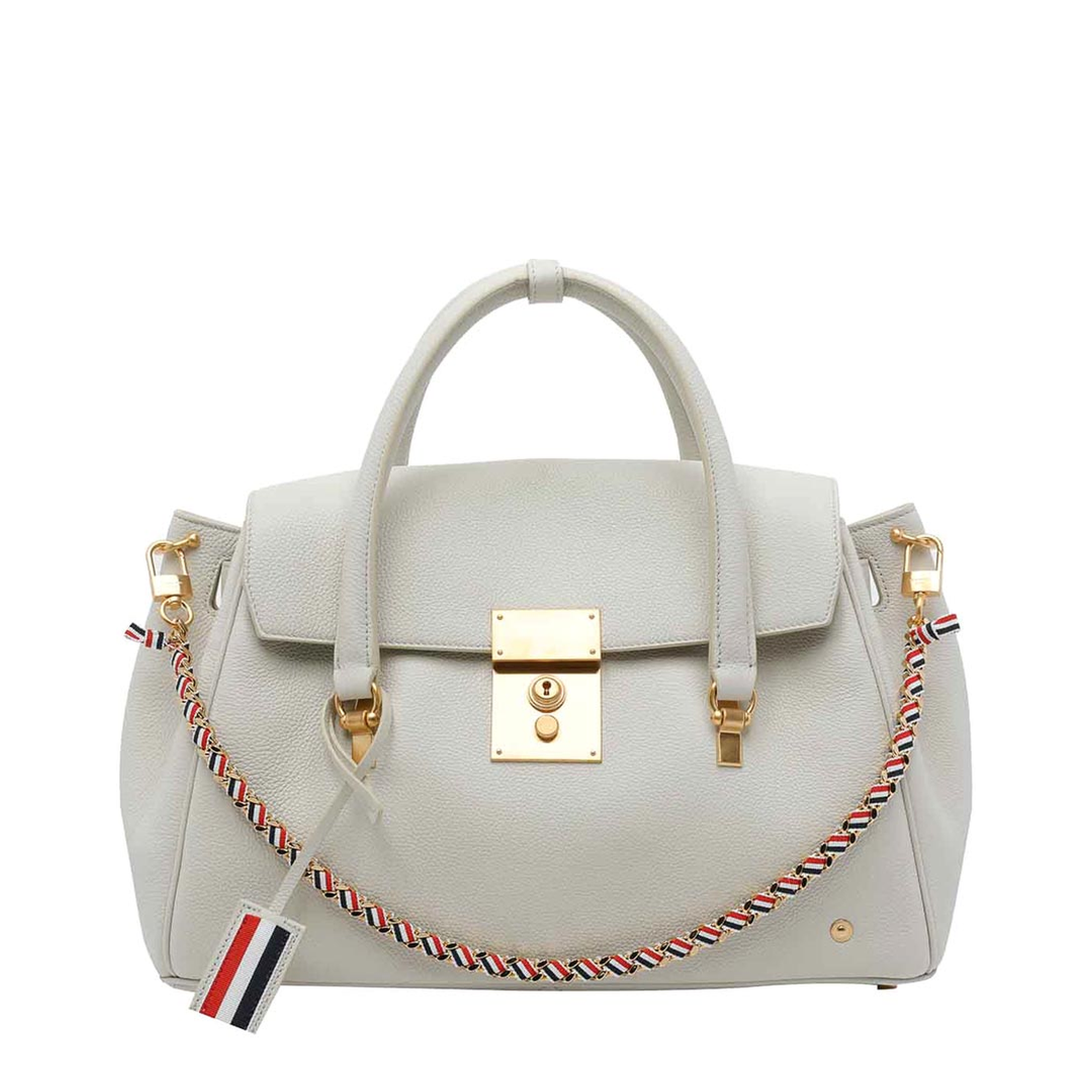 Bolton Tote Bag - Image 1