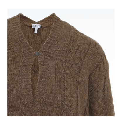 Wool Sweater - Image 5