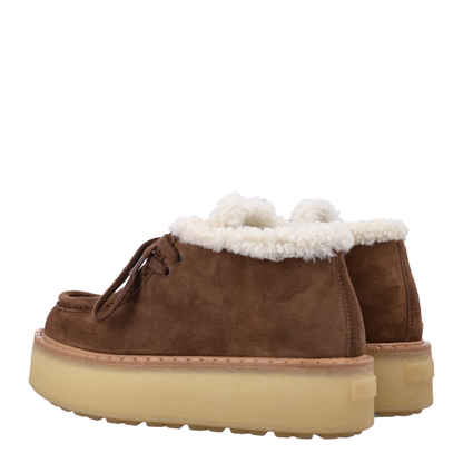 Flat Shoes - Image 3