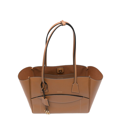 Camel Bag - Image 3
