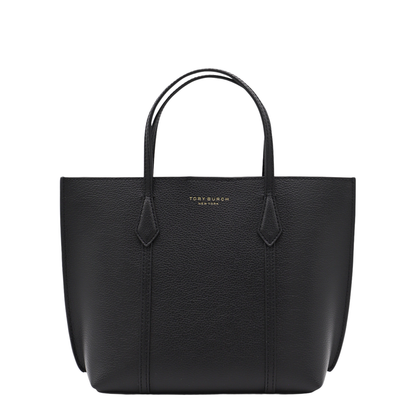 Shoulder Bag - Image 1