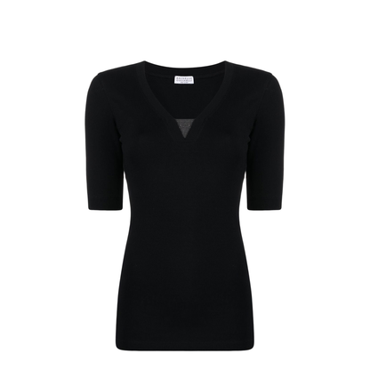 Top Black - Image 1