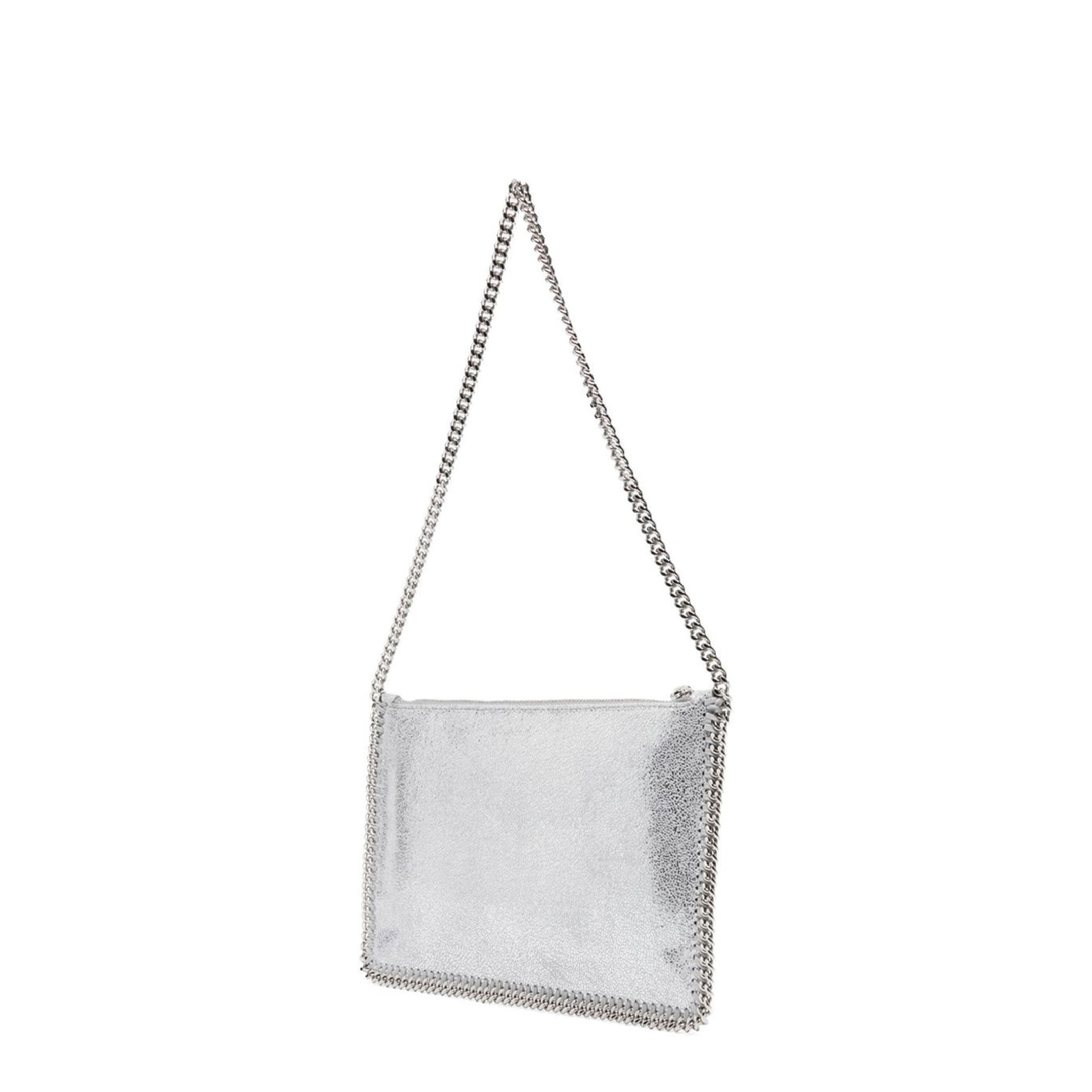 Bag Gray - Image 6