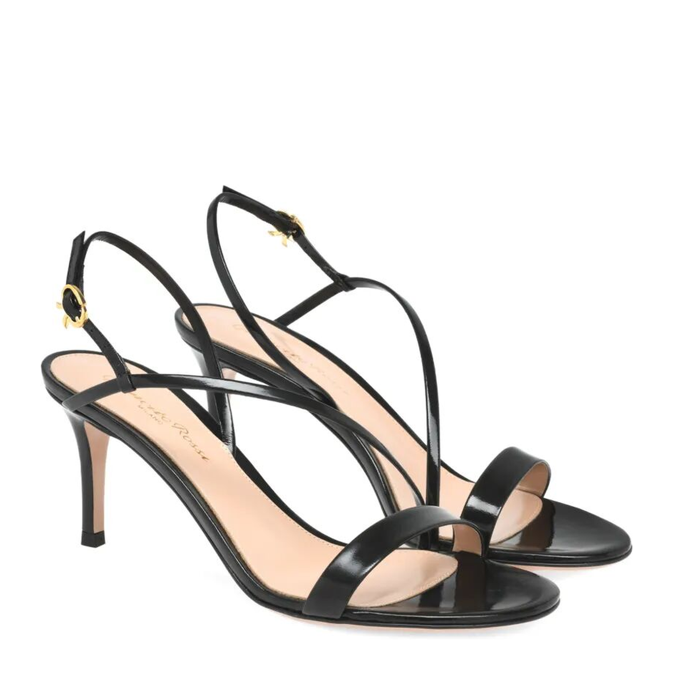 SANDALS - Image 2