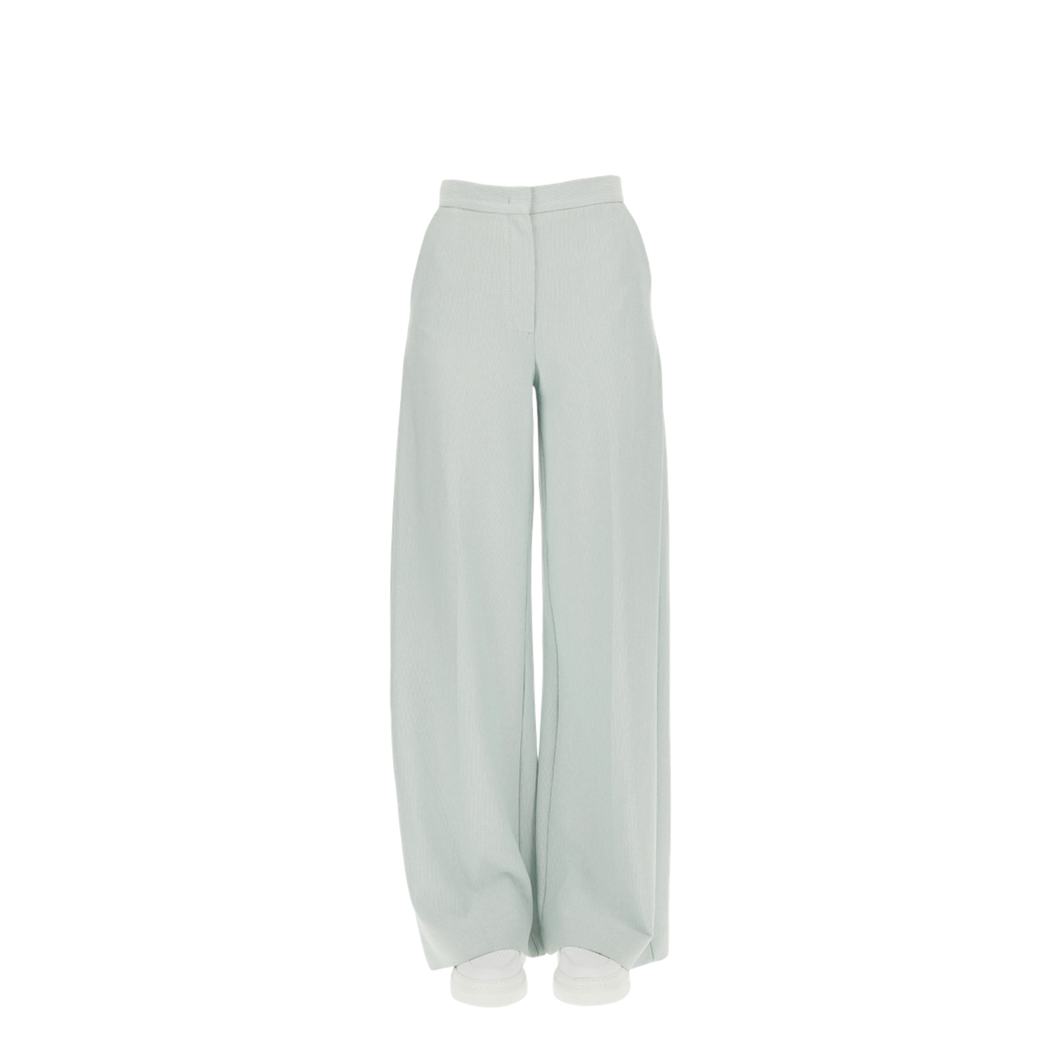 "ORSOLA" TROUSERS - Image 1