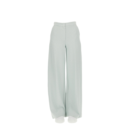 "ORSOLA" TROUSERS - Image 1