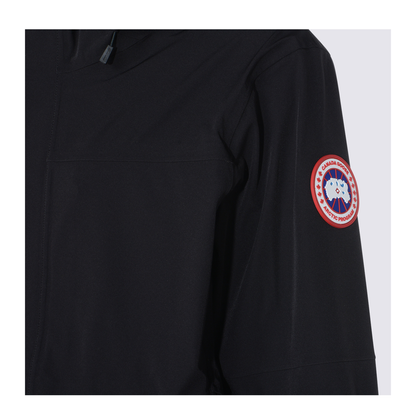 Rain Jacket Rupert - Image 6