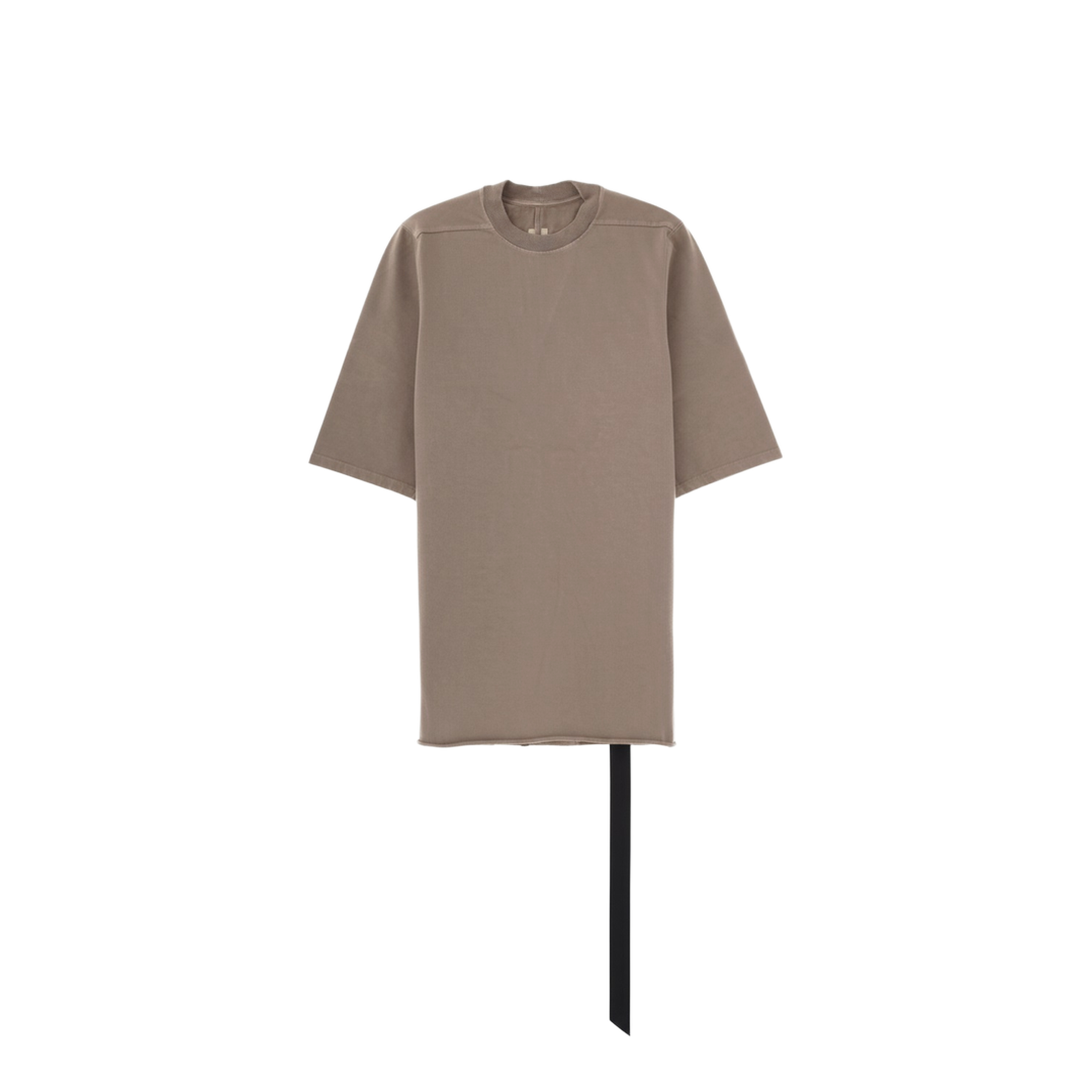 Jumbo SS T-Shirt - Image 1